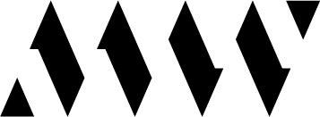 Logo Maciek Wojciechowski